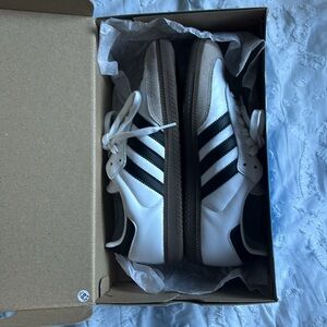 Adidas Samba OG W 8.5
